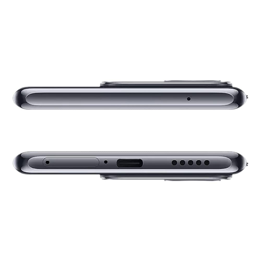 VivoY200Pro_RAM_8GB"