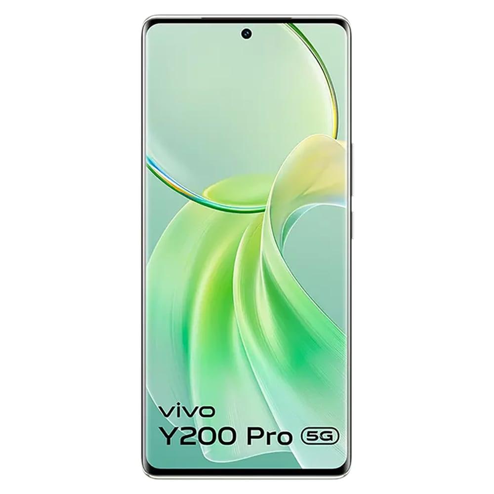 https://images.hindustantimes.com/tech/htmobile4/P39844/heroimage/161892-v2-vivo-y200-pro-mobile-phone-large-1.jpg_VivoY200Pro_3