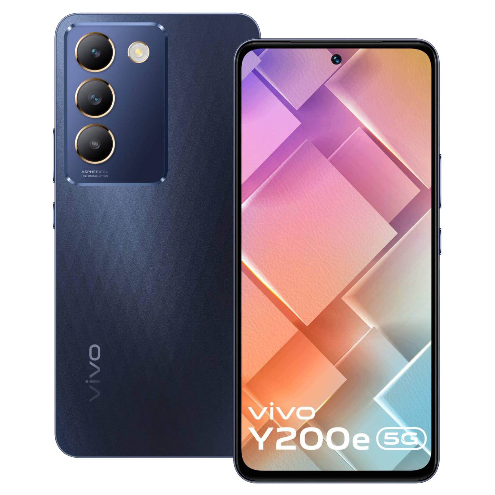 VivoY200e5G_RAM_6GB"