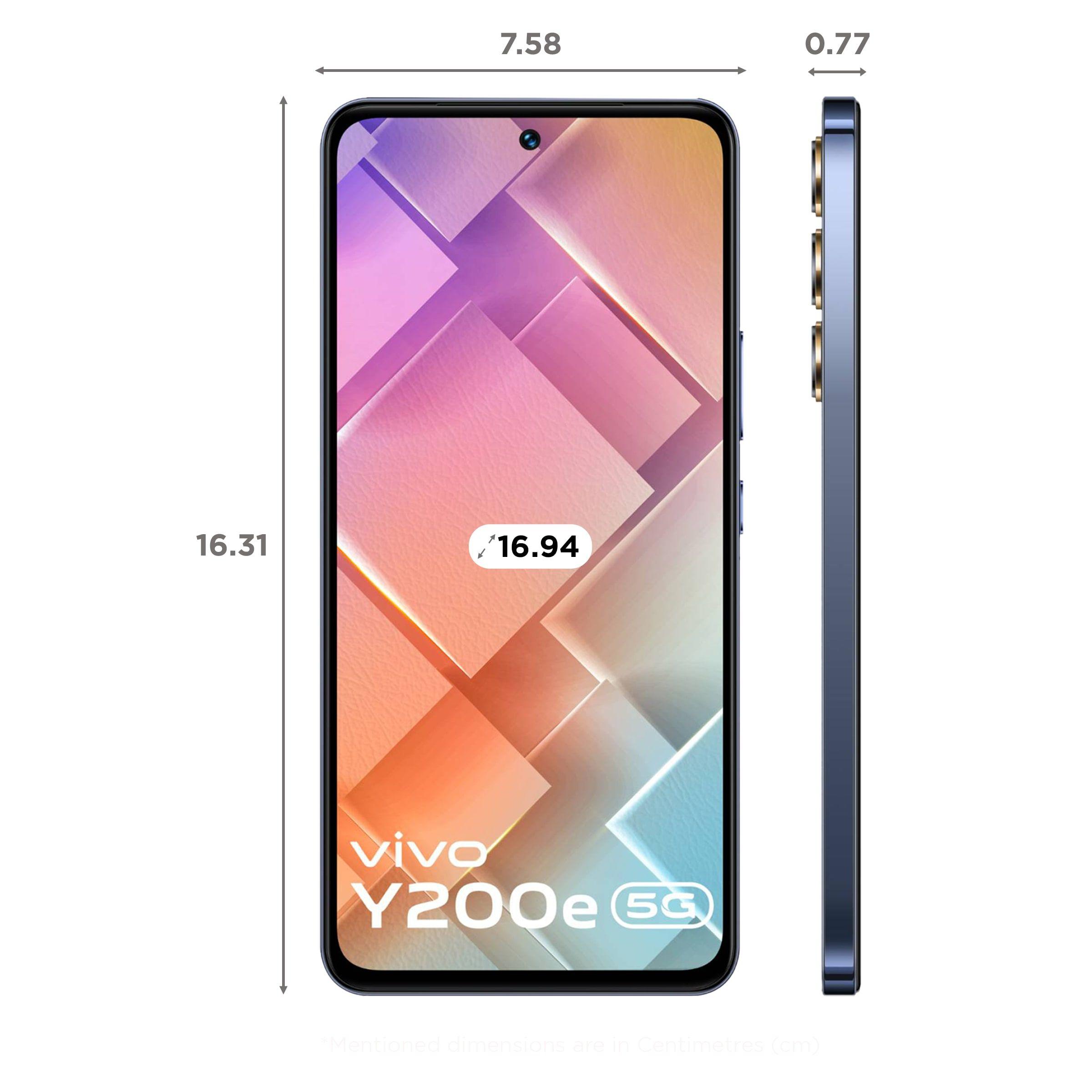 VivoY200e5G_2"