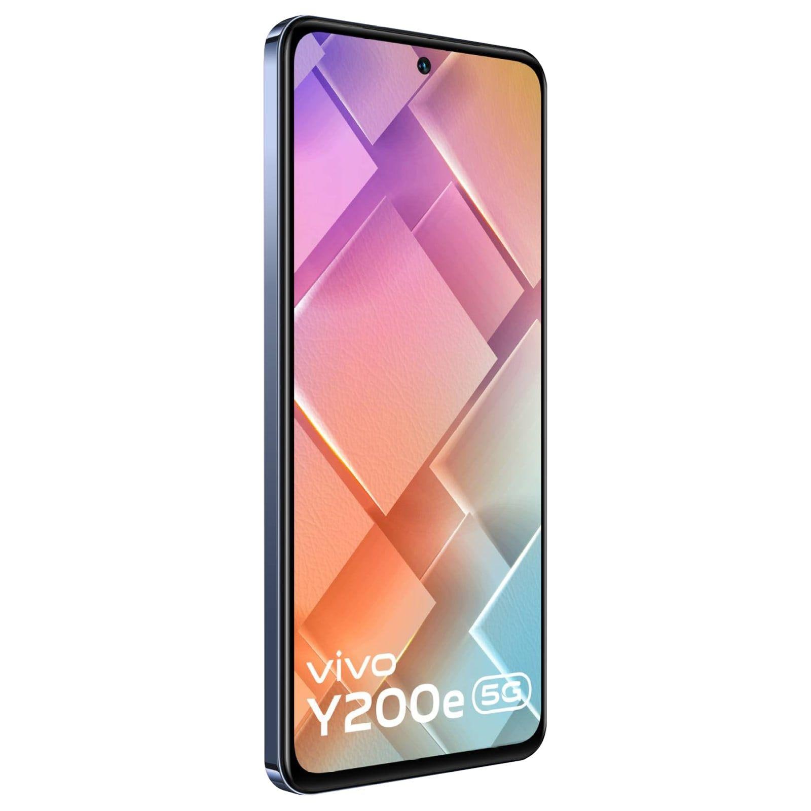 VivoY200e5G_4"