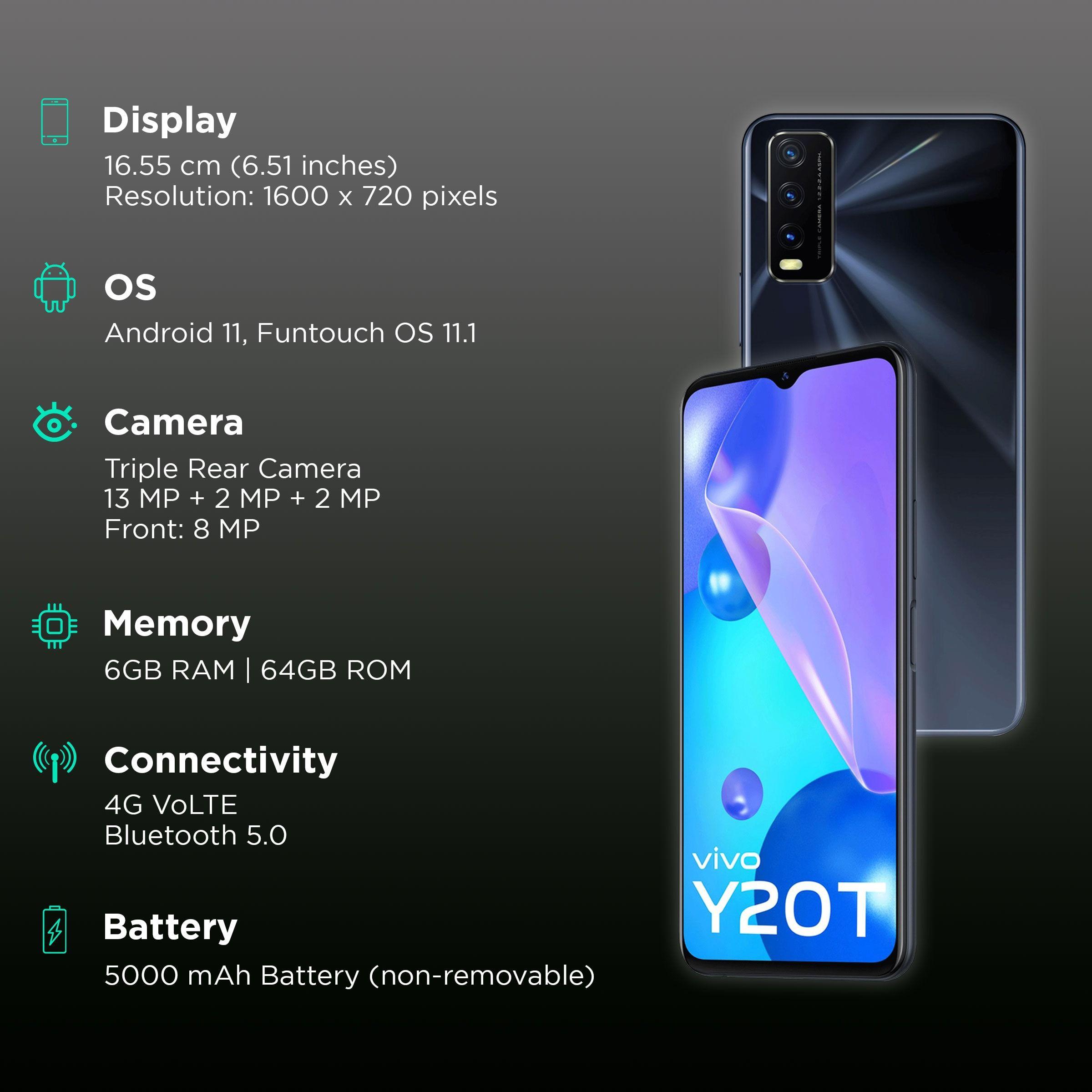 VivoY20T_RAM_6GB"