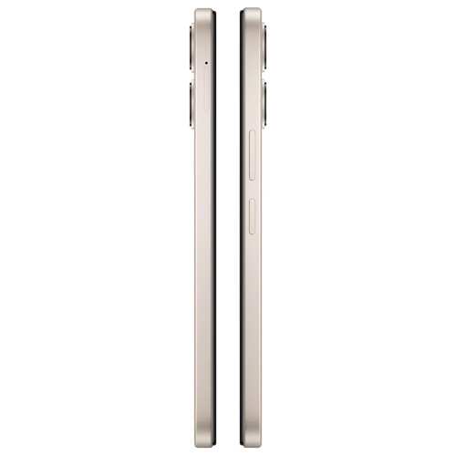 Vivo Y21 5G
