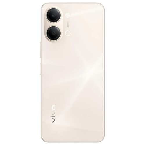 Vivo Y21 5G