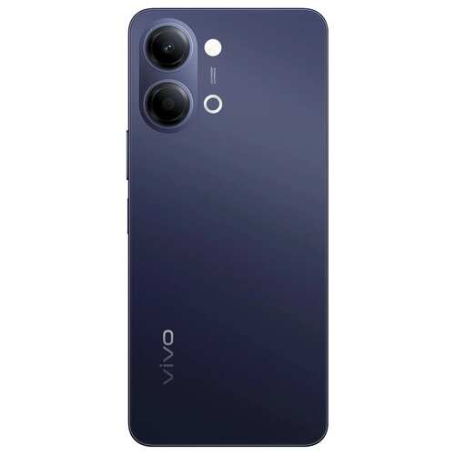 Vivo Y21 5G