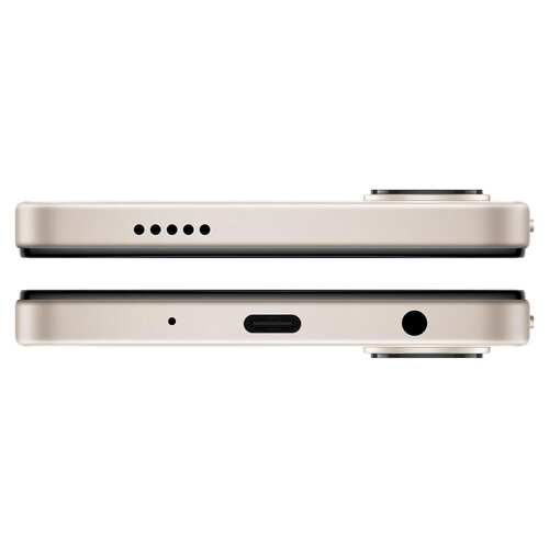 Vivo Y21 5G