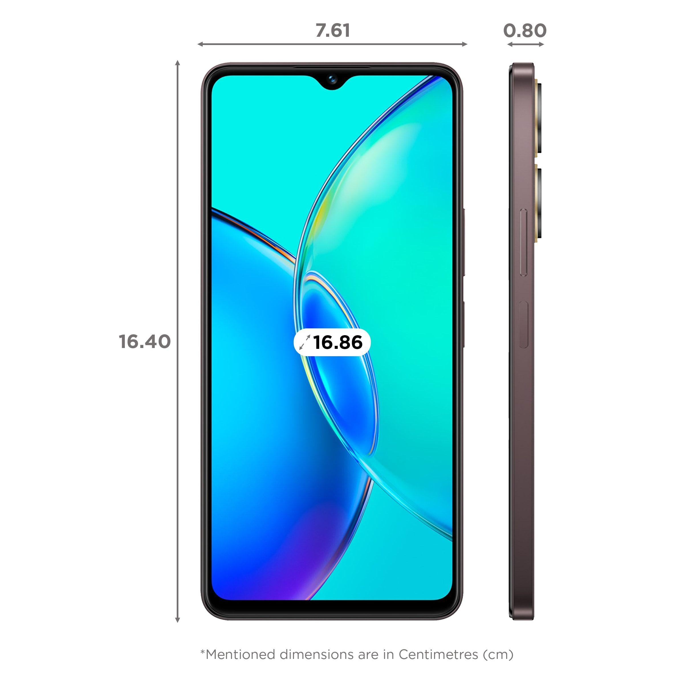 VivoY274G_RAM_6GB
