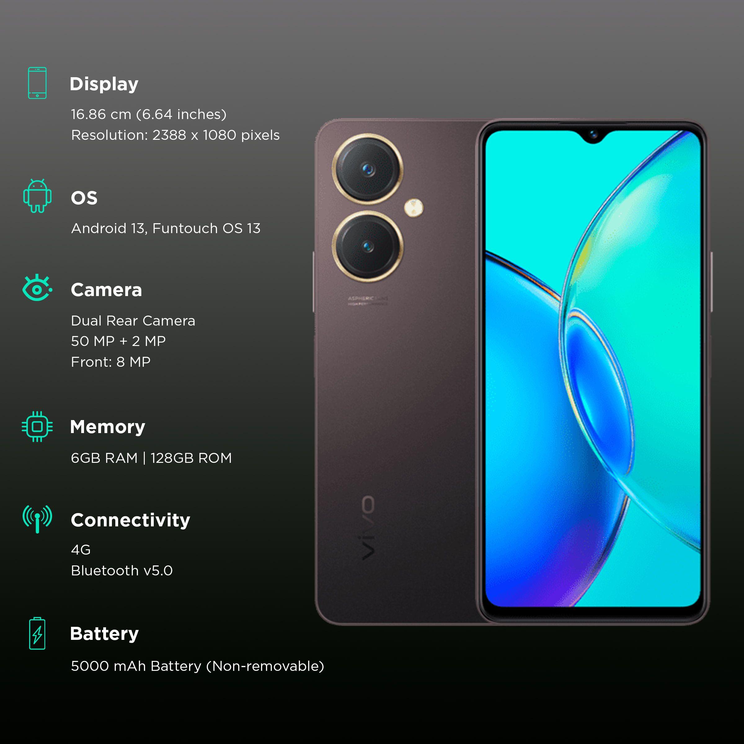 https://images.hindustantimes.com/tech/htmobile4/P39126/heroimage/157413-v4-vivo-y27-4g-mobile-phone-large-1.jpg_VivoY274G_2