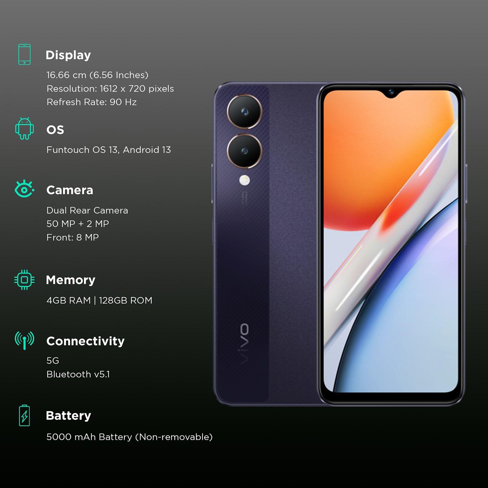 https://images.hindustantimes.com/tech/htmobile4/P39567/heroimage/160281-v1-vivo-y28-5g-mobile-phone-large-1.jpg_VivoY285G_2