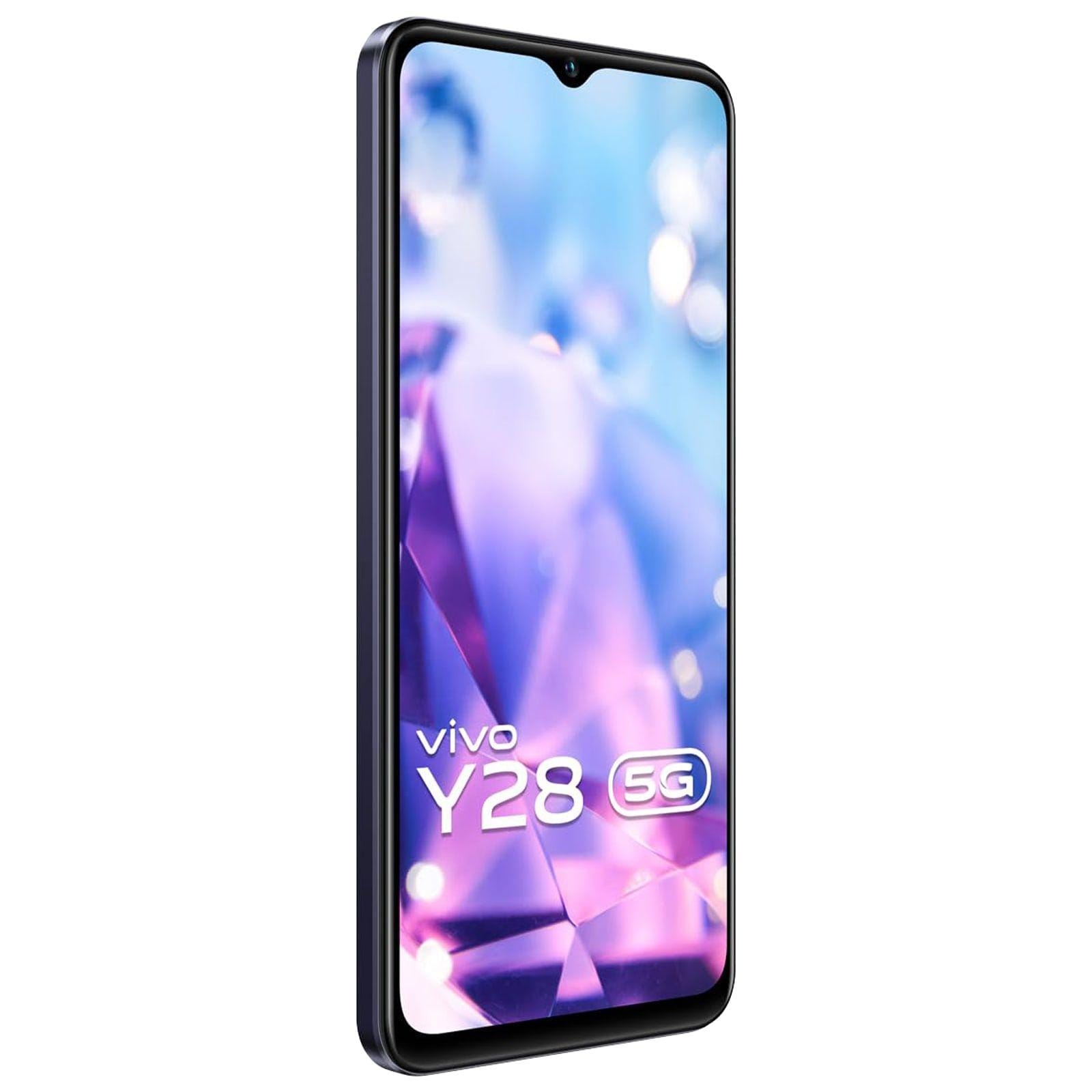 https://images.hindustantimes.com/tech/htmobile4/P39567/heroimage/160281-v1-vivo-y28-5g-mobile-phone-large-1.jpg_VivoY285G_3