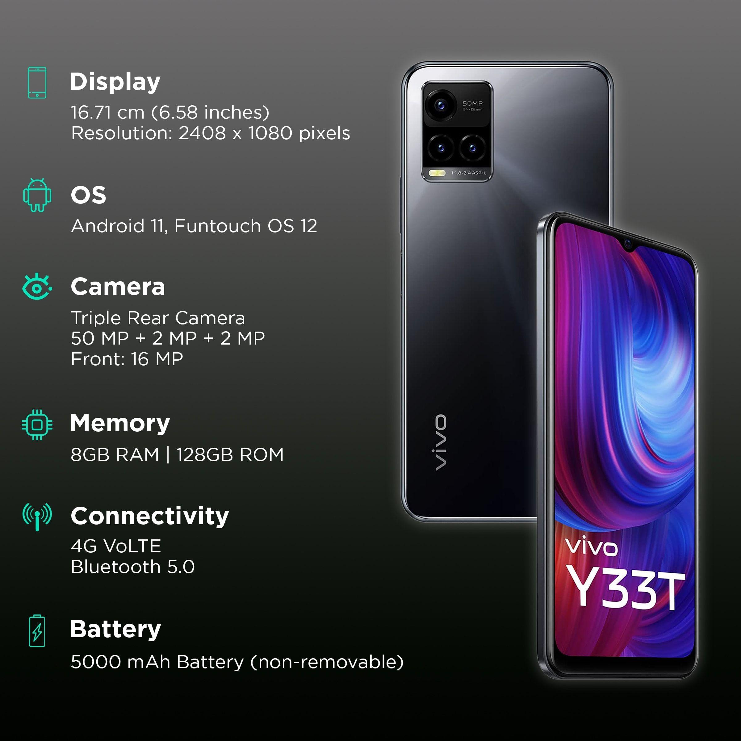 https://images.hindustantimes.com/tech/htmobile4/P37067/heroimage/149003-v3-vivo-y33t-mobile-phone-large-1.jpg_VivoY33T_2