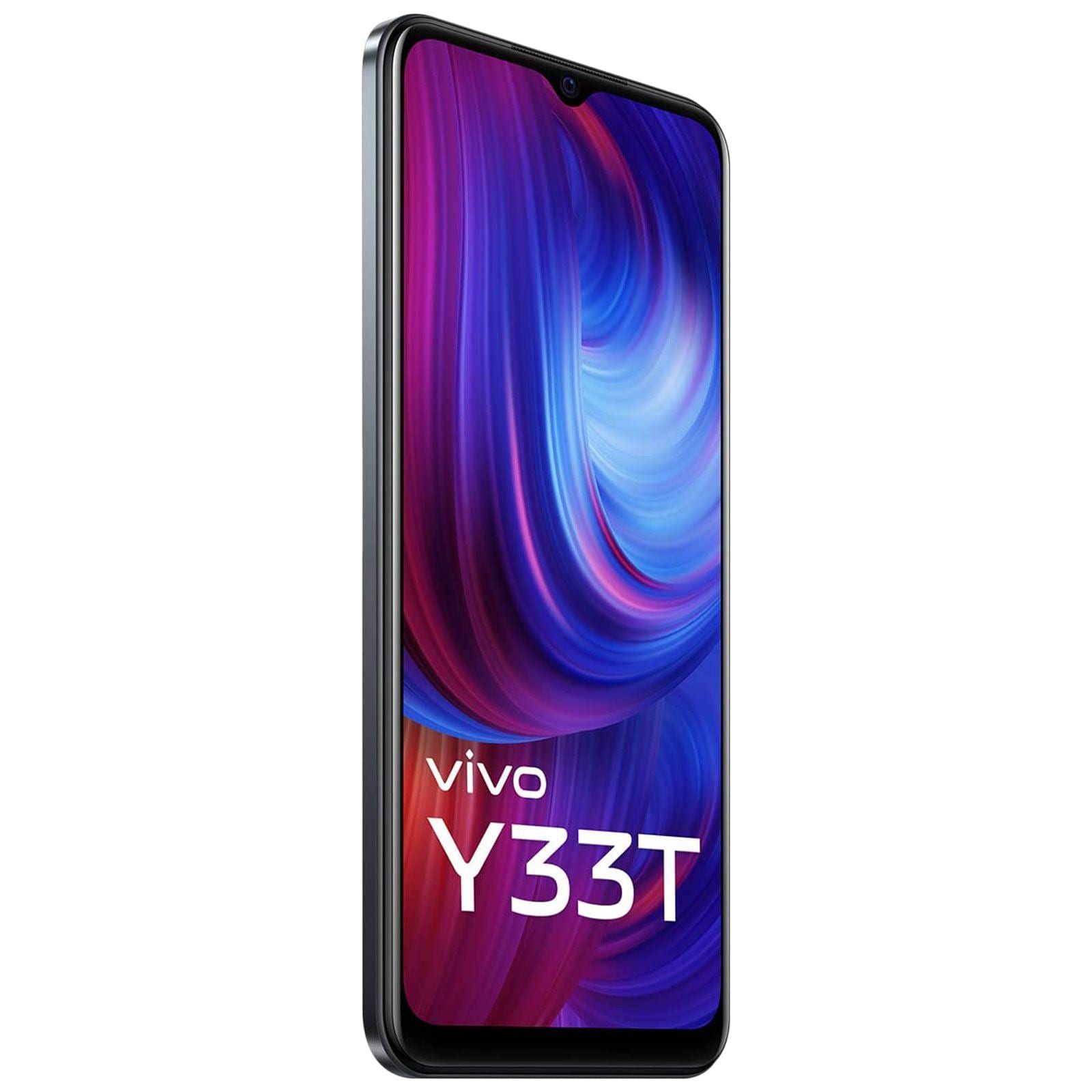 https://images.hindustantimes.com/tech/htmobile4/P37067/heroimage/149003-v3-vivo-y33t-mobile-phone-large-1.jpg_VivoY33T_3