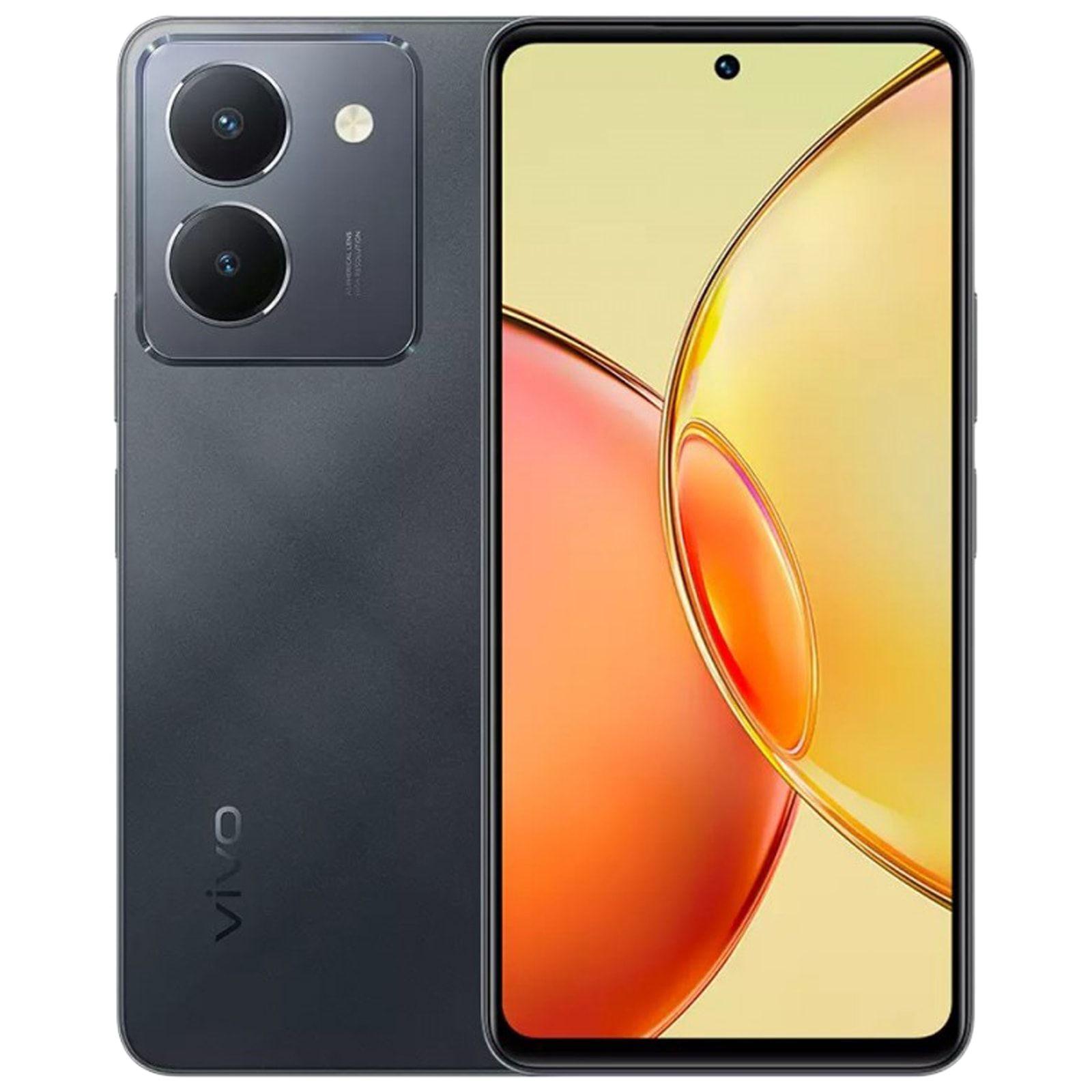 VivoY36_Display_6.64inches(16.87cm)