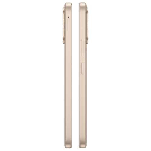 Vivo Y51 Pro