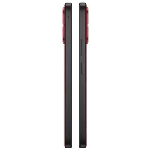Vivo Y51 Pro