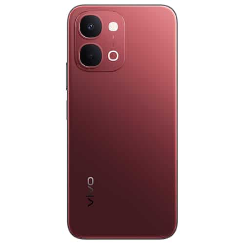 Vivo Y51 Pro