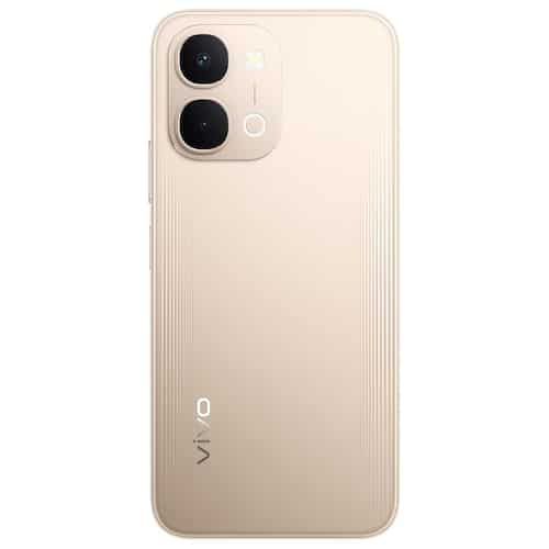 Vivo Y51 Pro