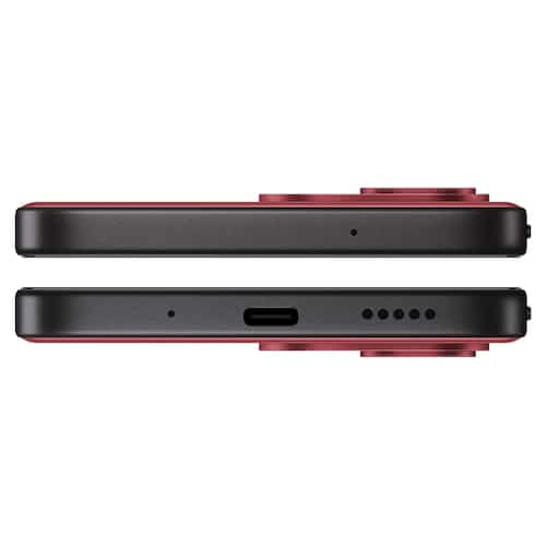 Vivo Y51 Pro