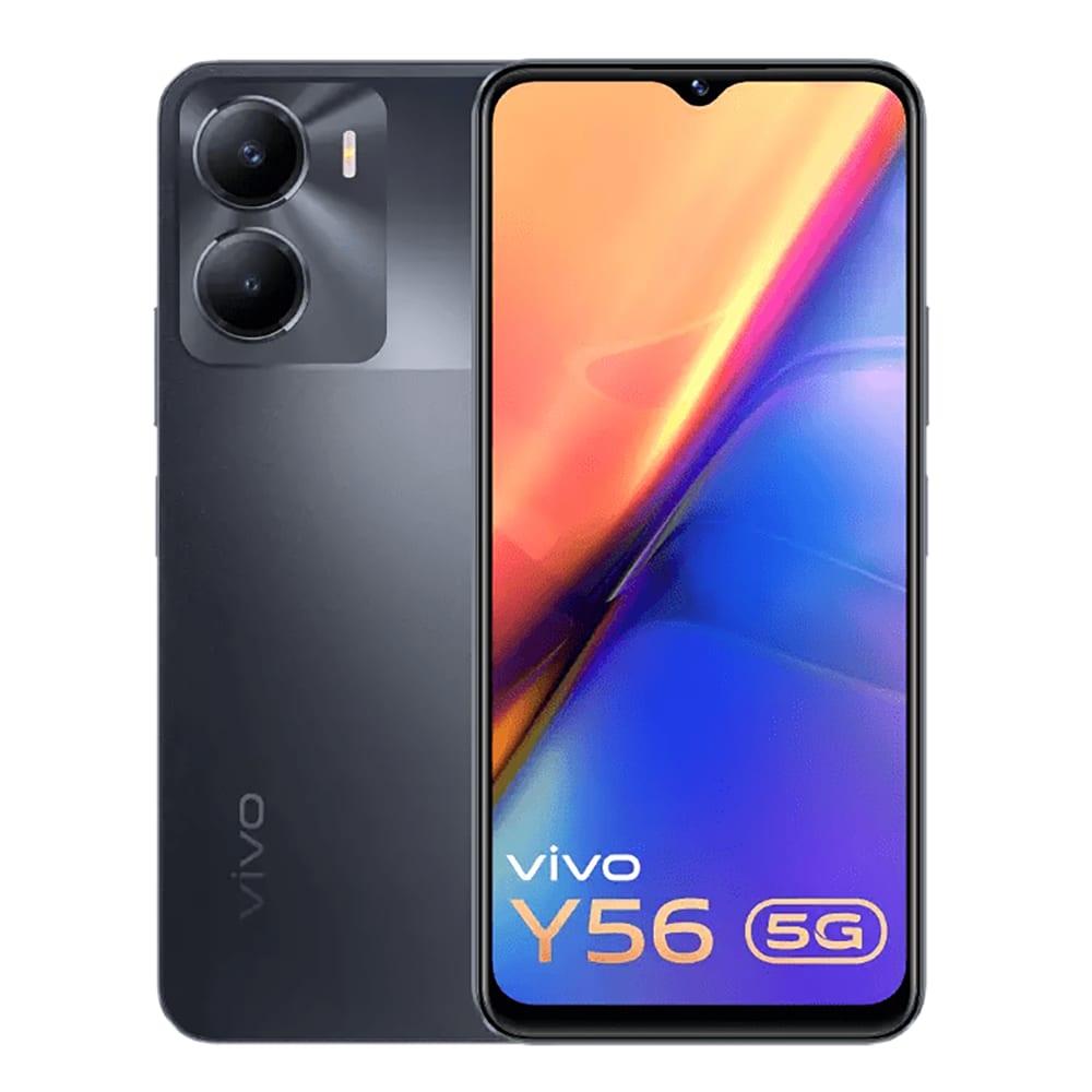 VivoY564GBRAM_Display_6.58inches(16.71cm)