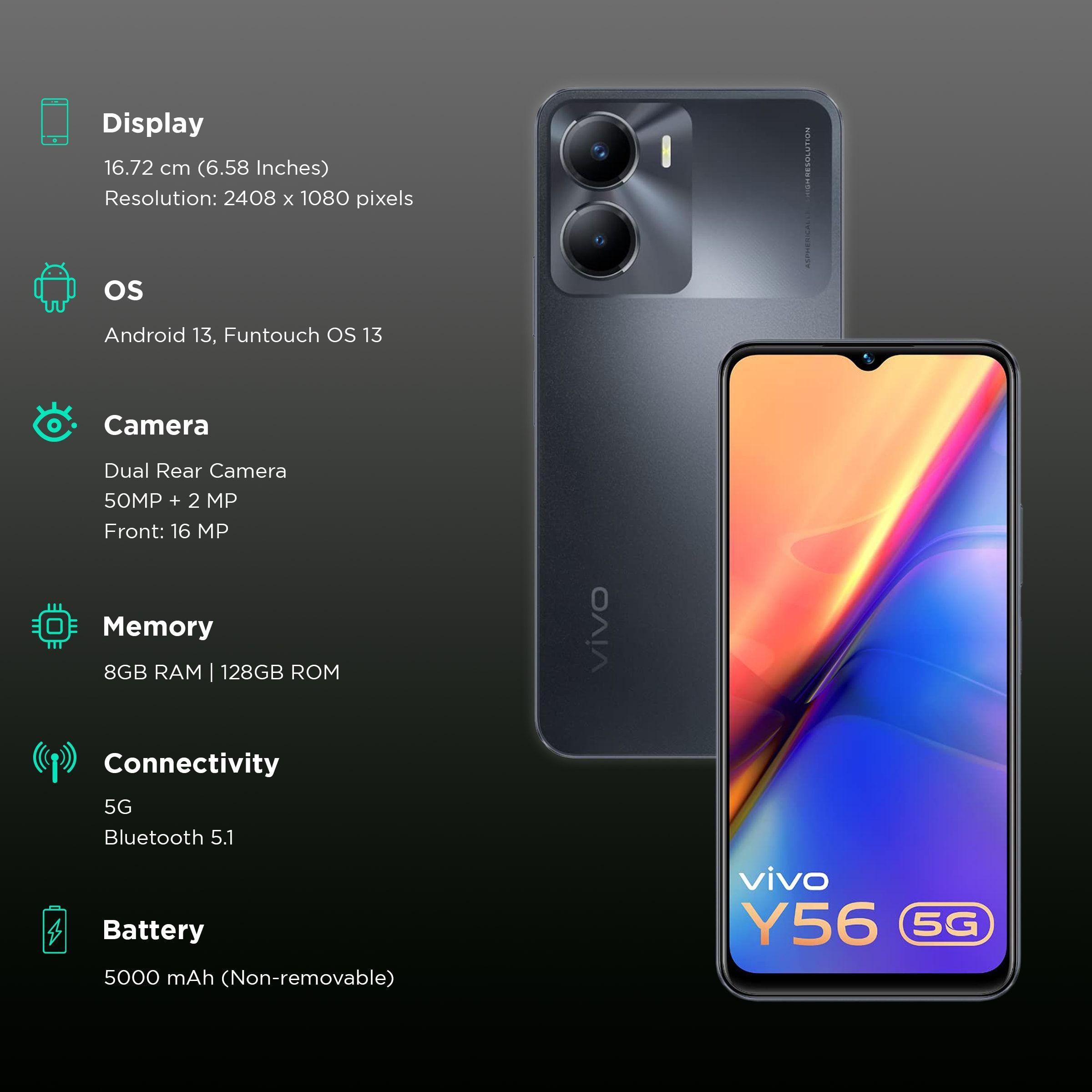 VivoY564GBRAM_RAM_4GB