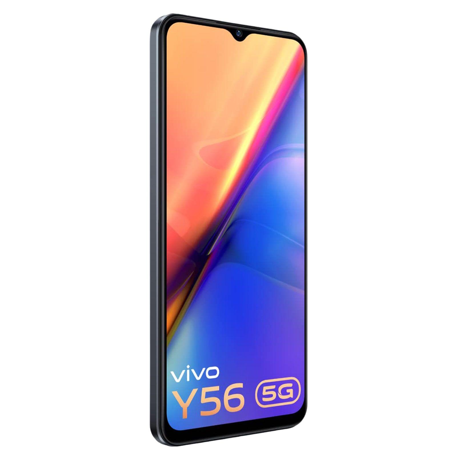 https://images.hindustantimes.com/tech/htmobile4/P39170/heroimage/157799-v1-vivo-y56-4gb-ram-mobile-phone-large-1.jpg_VivoY564GBRAM_3
