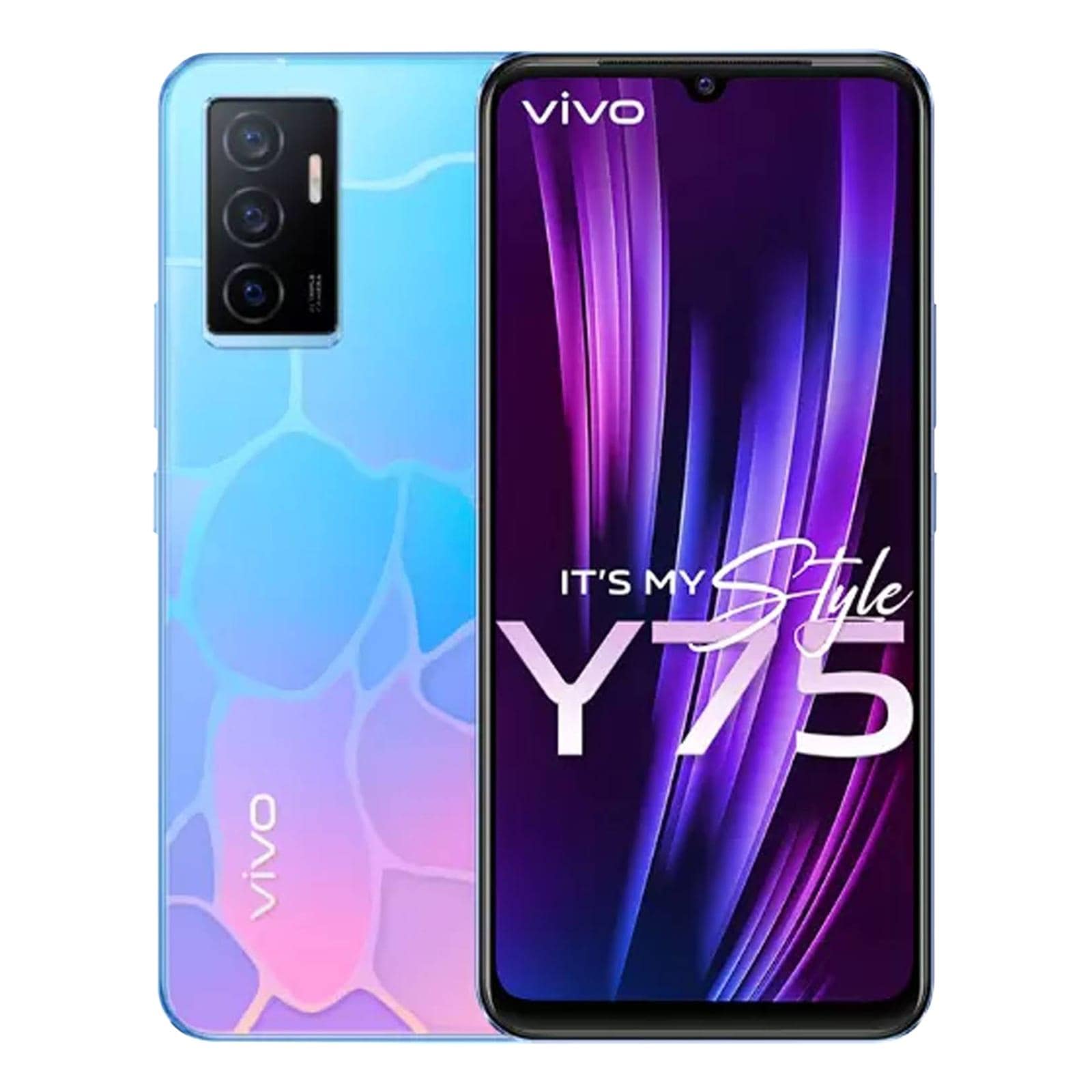 VivoY75_RAM_8GB"