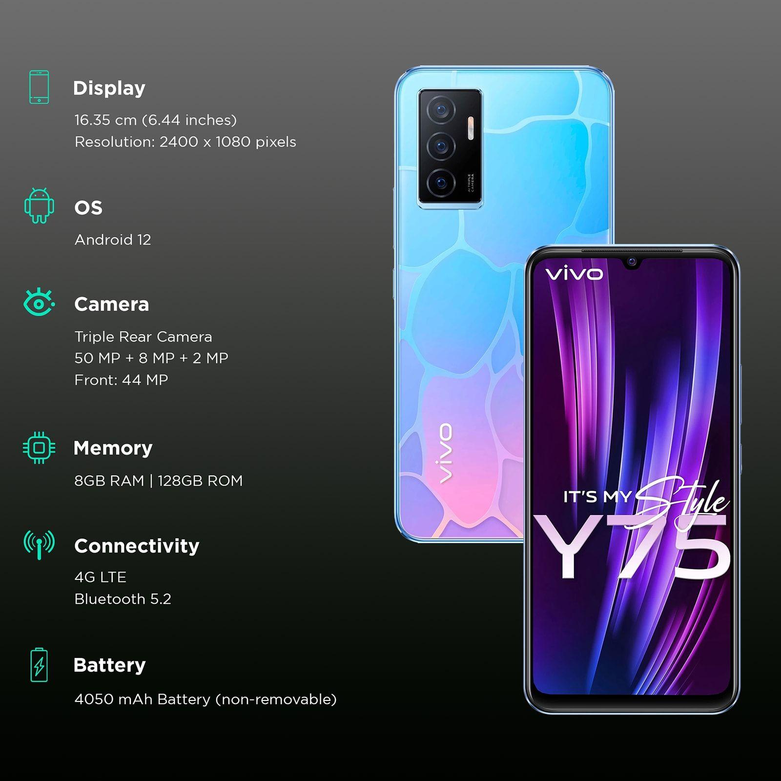 VivoY75_3"