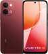 vivo y31t 5g