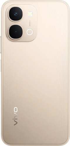 Vivo Y31T 5G