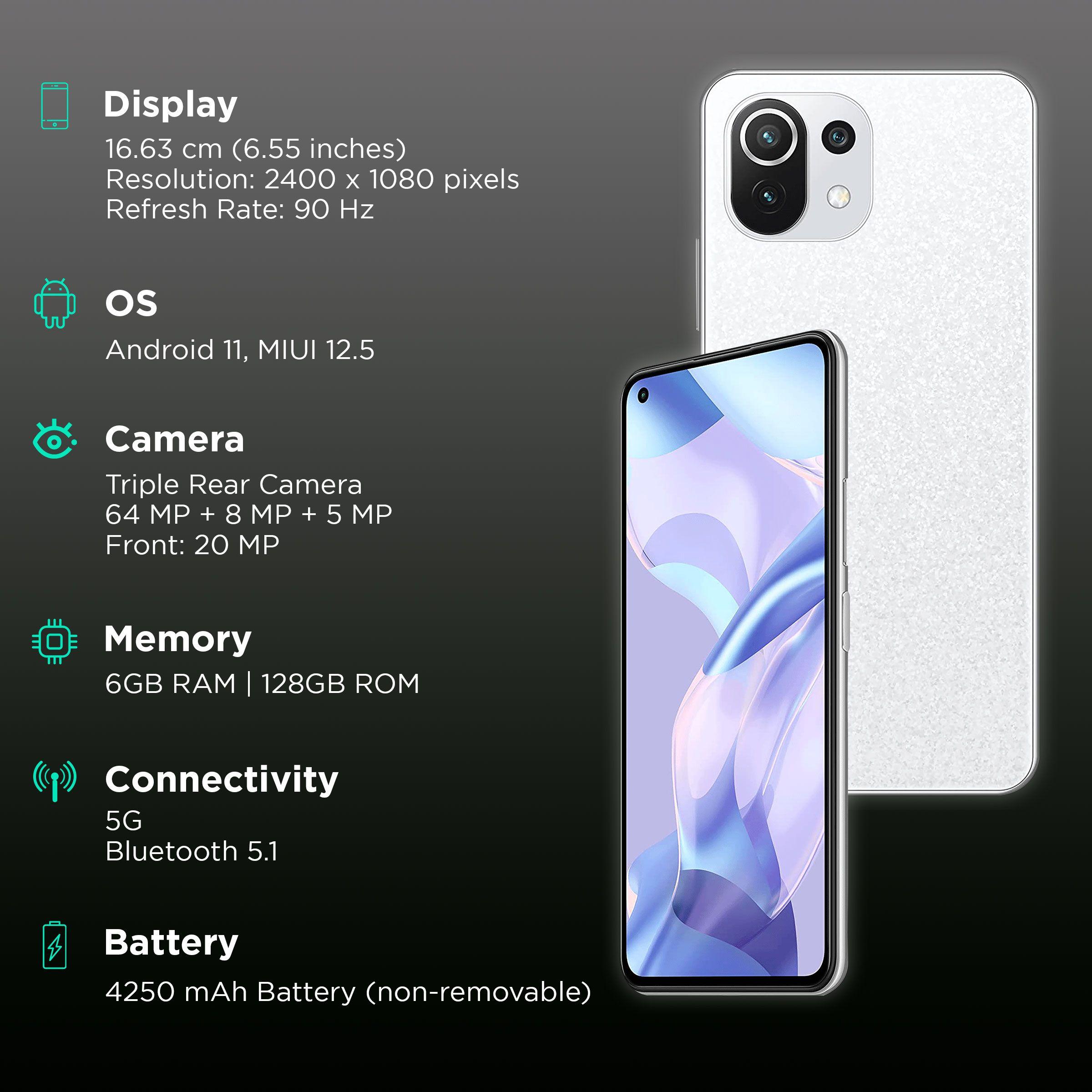 Xiaomi11LiteNE5G_FrontCamera_20MP"