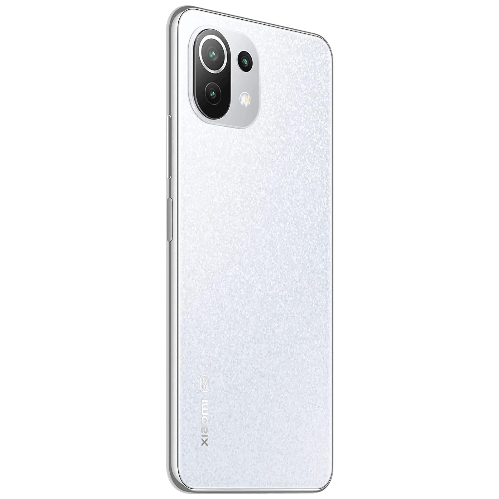 Xiaomi11LiteNE5G_RAM_6GB"