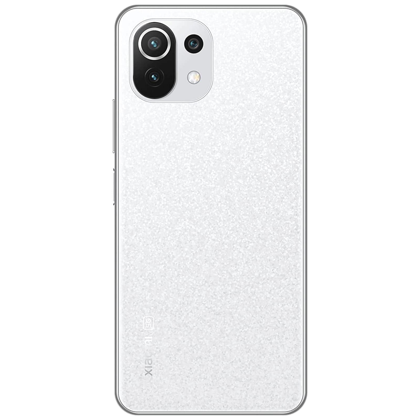Xiaomi11LiteNE5G_4"