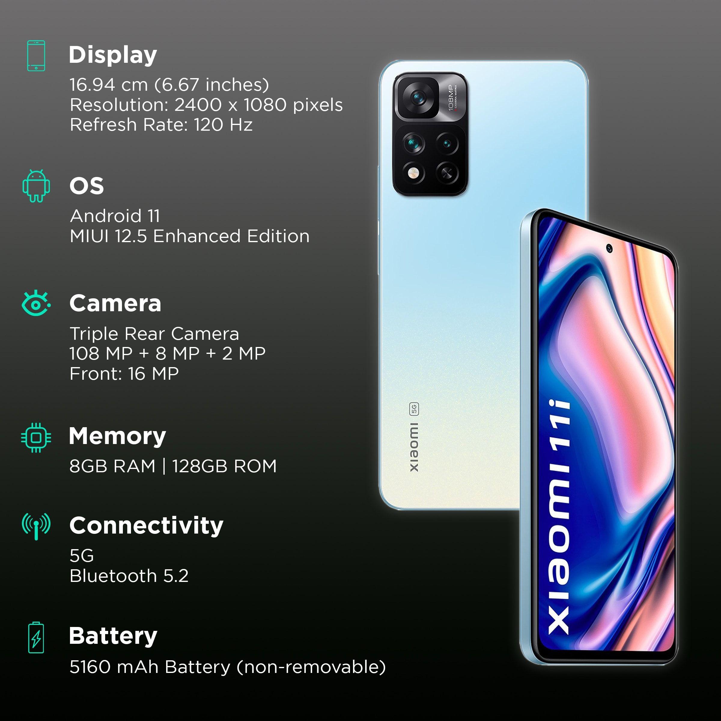 https://images.hindustantimes.com/tech/htmobile4/P36883/heroimage/148474-v4-xiaomi-11i-hypercharge-mobile-phone-large-1.jpg_Xiaomi11iHyperCharge_2