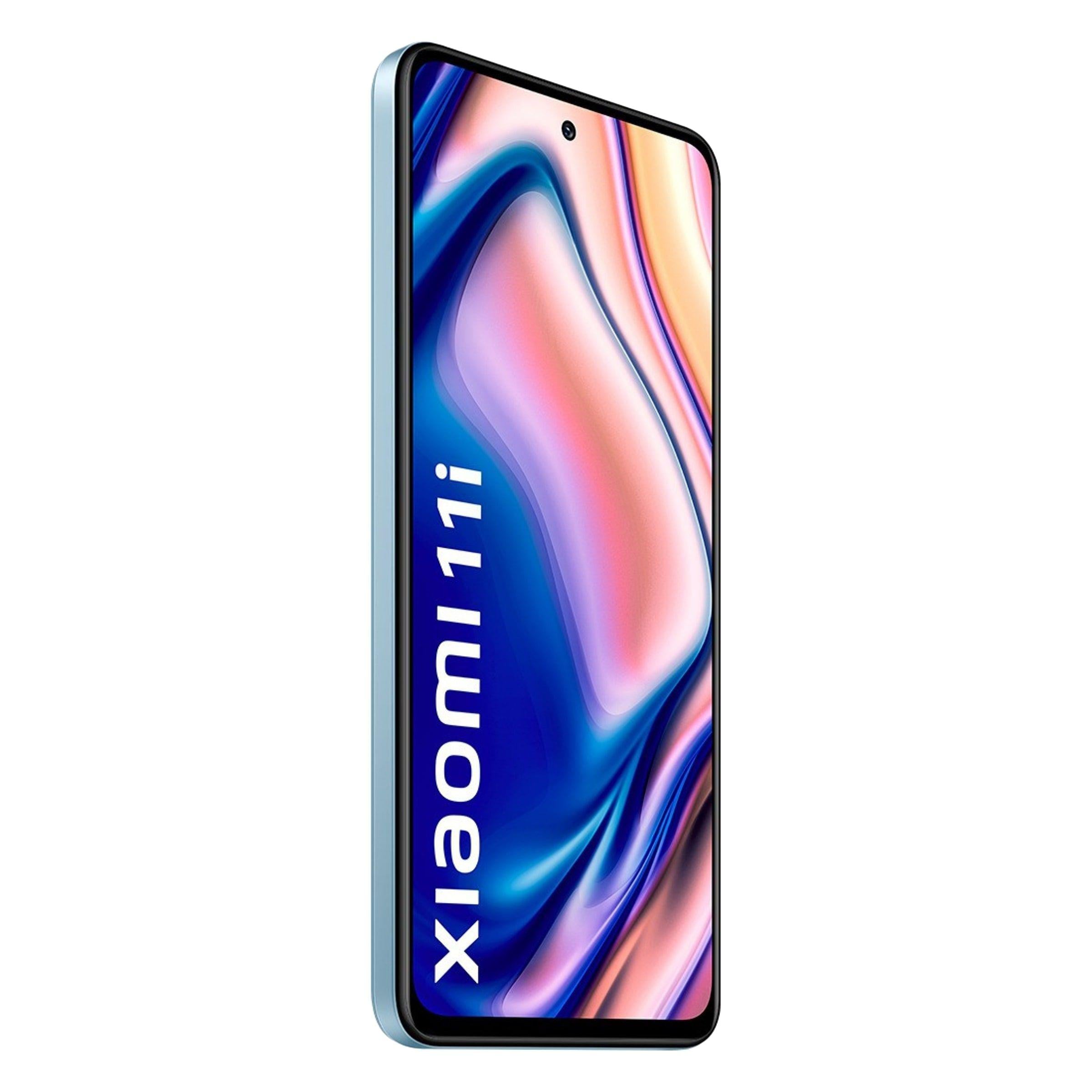 https://images.hindustantimes.com/tech/htmobile4/P36883/heroimage/148474-v4-xiaomi-11i-hypercharge-mobile-phone-large-1.jpg_Xiaomi11iHyperCharge_3