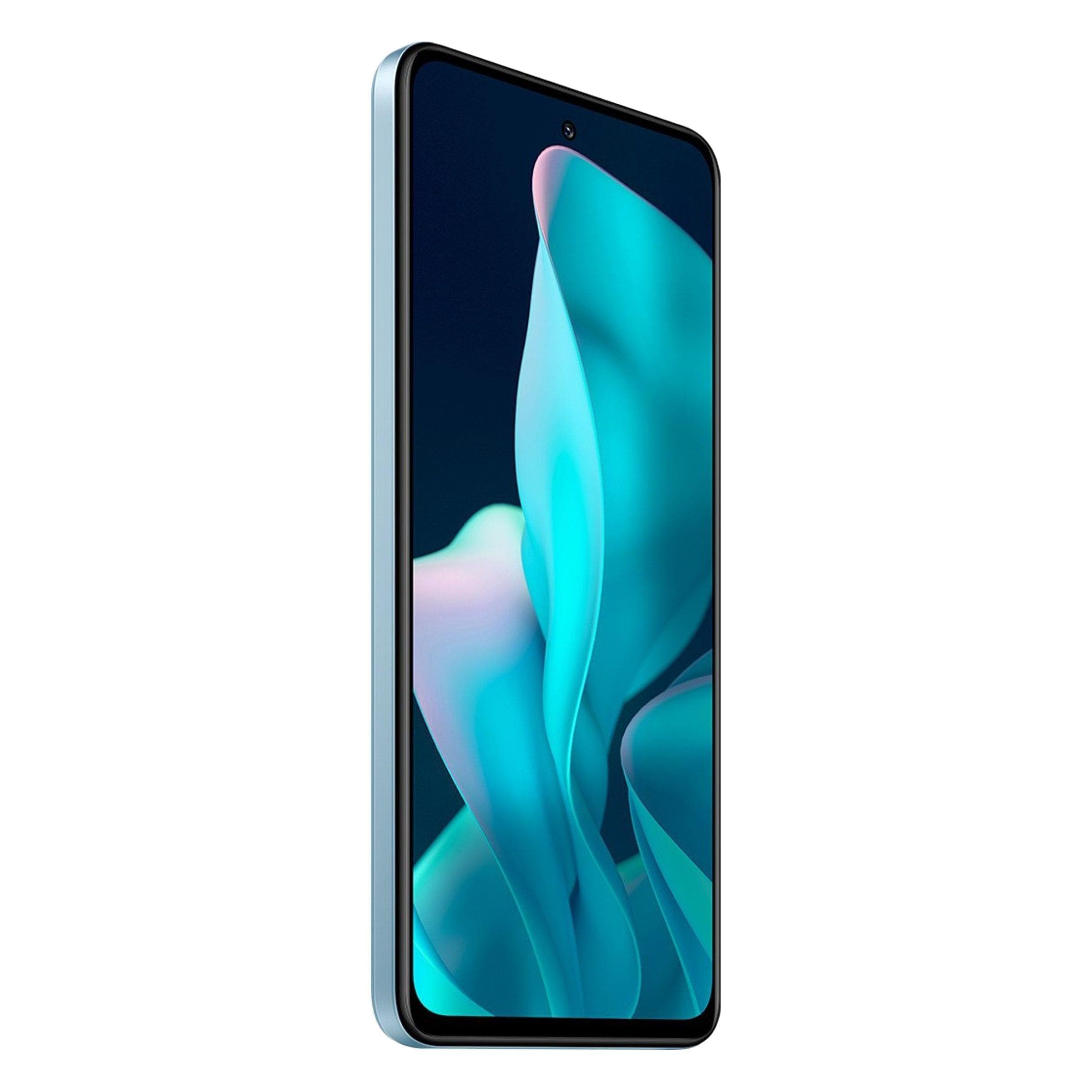 https://images.hindustantimes.com/tech/htmobile4/P37063/heroimage/148978-v3-xiaomi-11i-hypercharge-8gb-ram-mobile-phone-large-1.jpg_Xiaomi11iHyperCharge8GBRAM_3