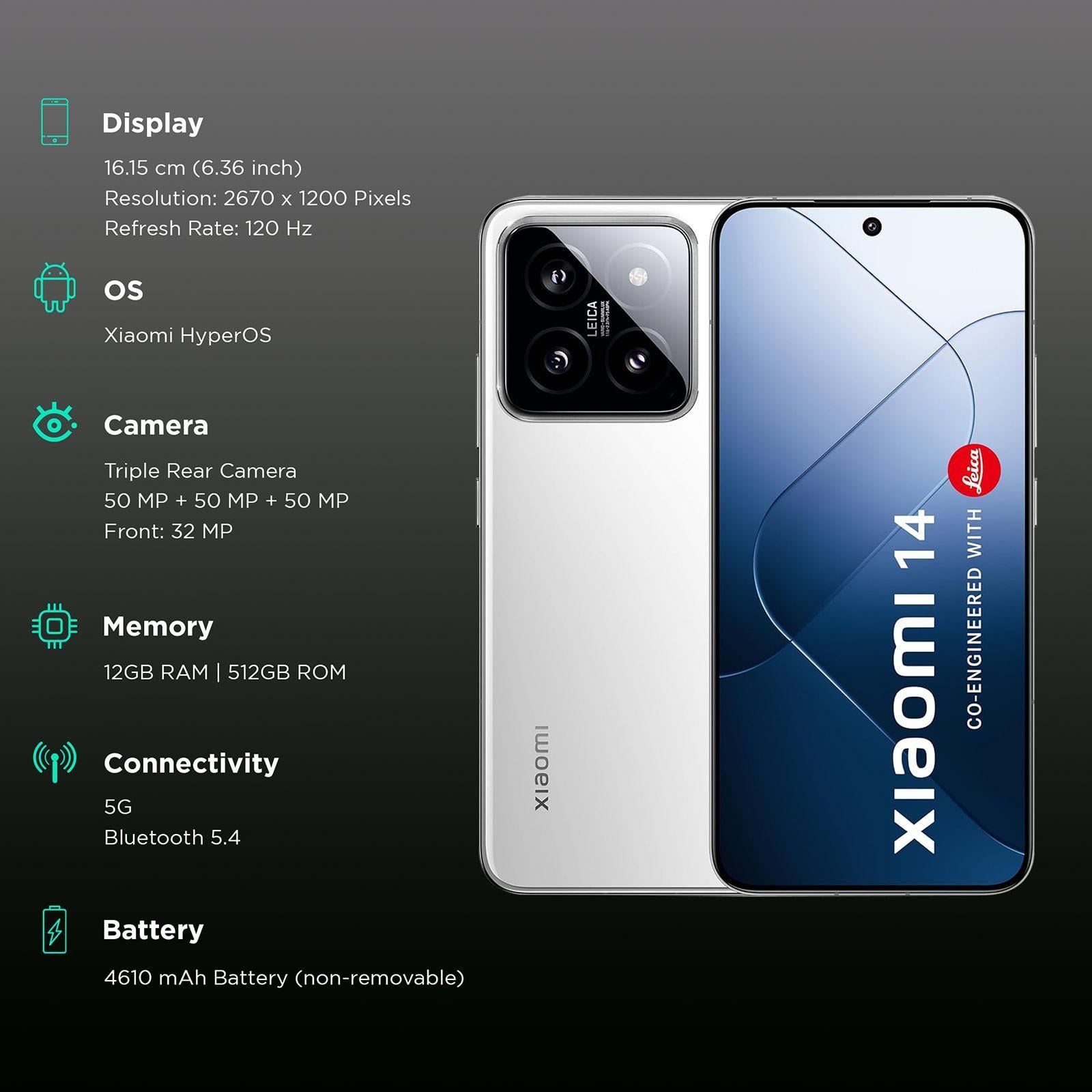 https://images.hindustantimes.com/tech/htmobile4/P38429/heroimage/153676-v4-xiaomi-14-mobile-phone-large-1.jpg_Xiaomi14_2