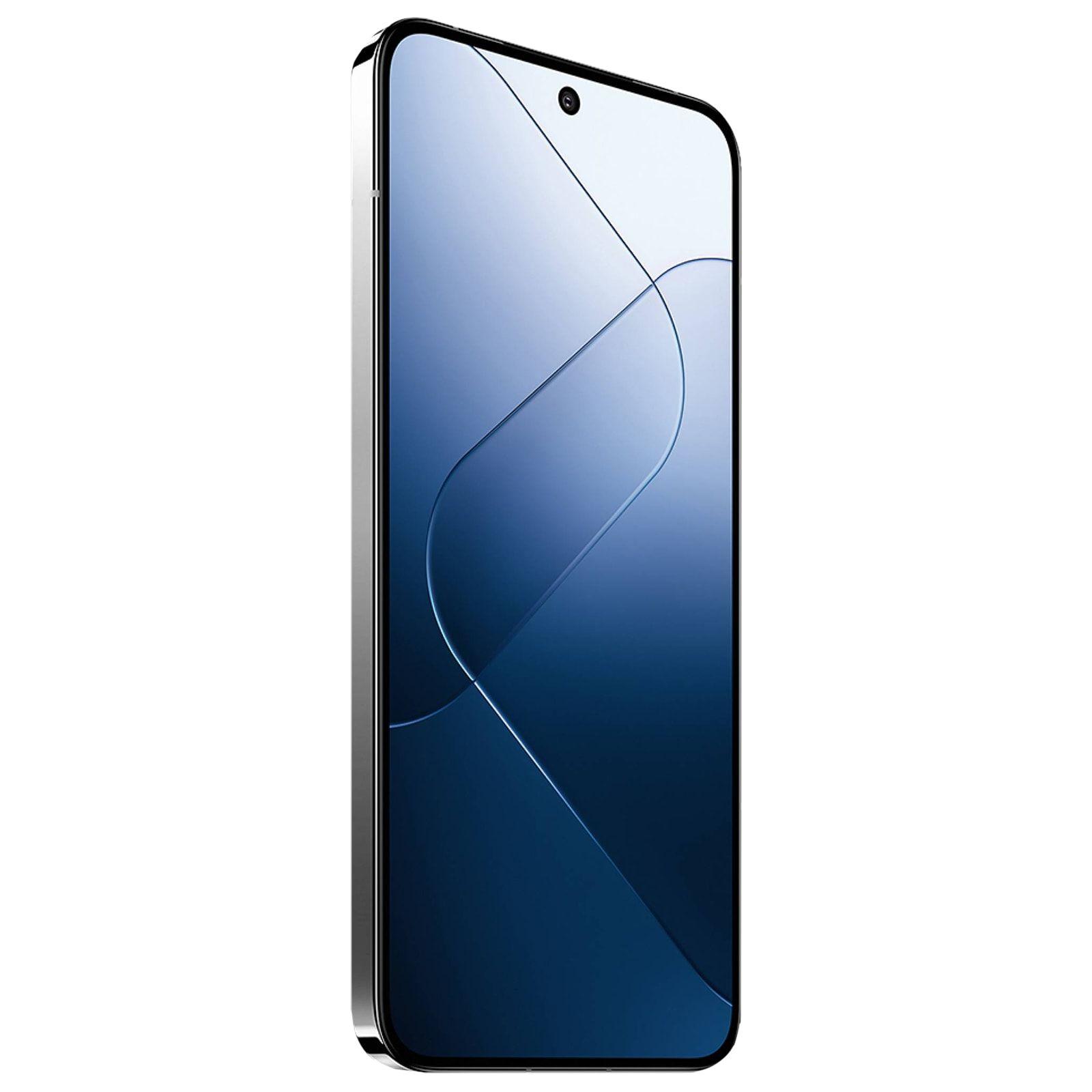 https://images.hindustantimes.com/tech/htmobile4/P38429/heroimage/153676-v4-xiaomi-14-mobile-phone-large-1.jpg_Xiaomi14_3