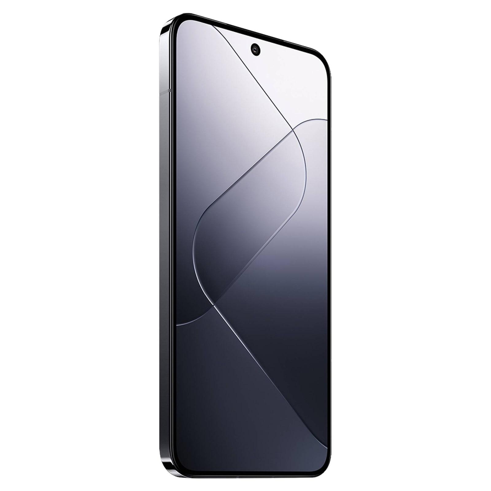 https://images.hindustantimes.com/tech/htmobile4/P38429/heroimage/153676-v4-xiaomi-14-mobile-phone-large-1.jpg_Xiaomi14_3