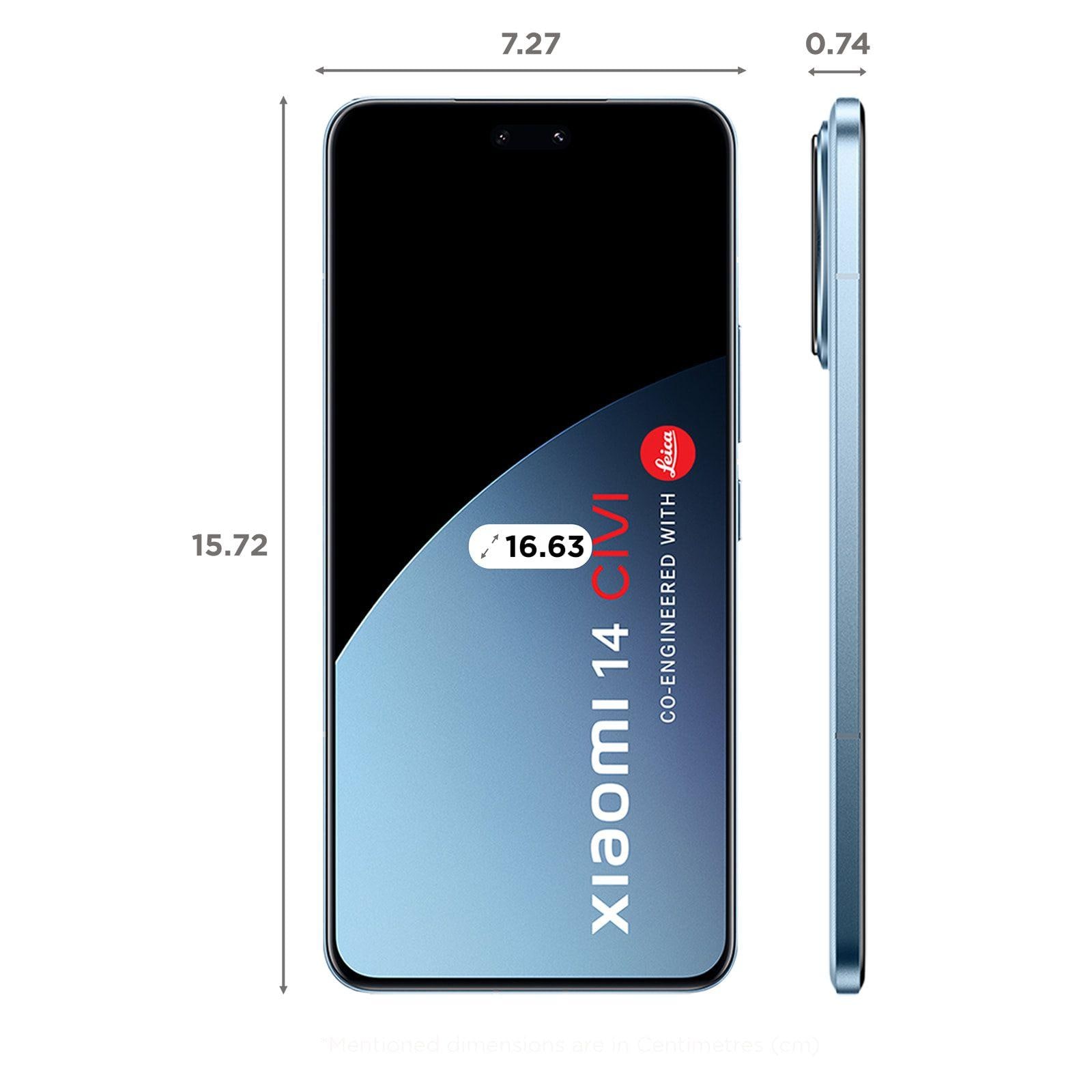 Xiaomi14Civi_2"