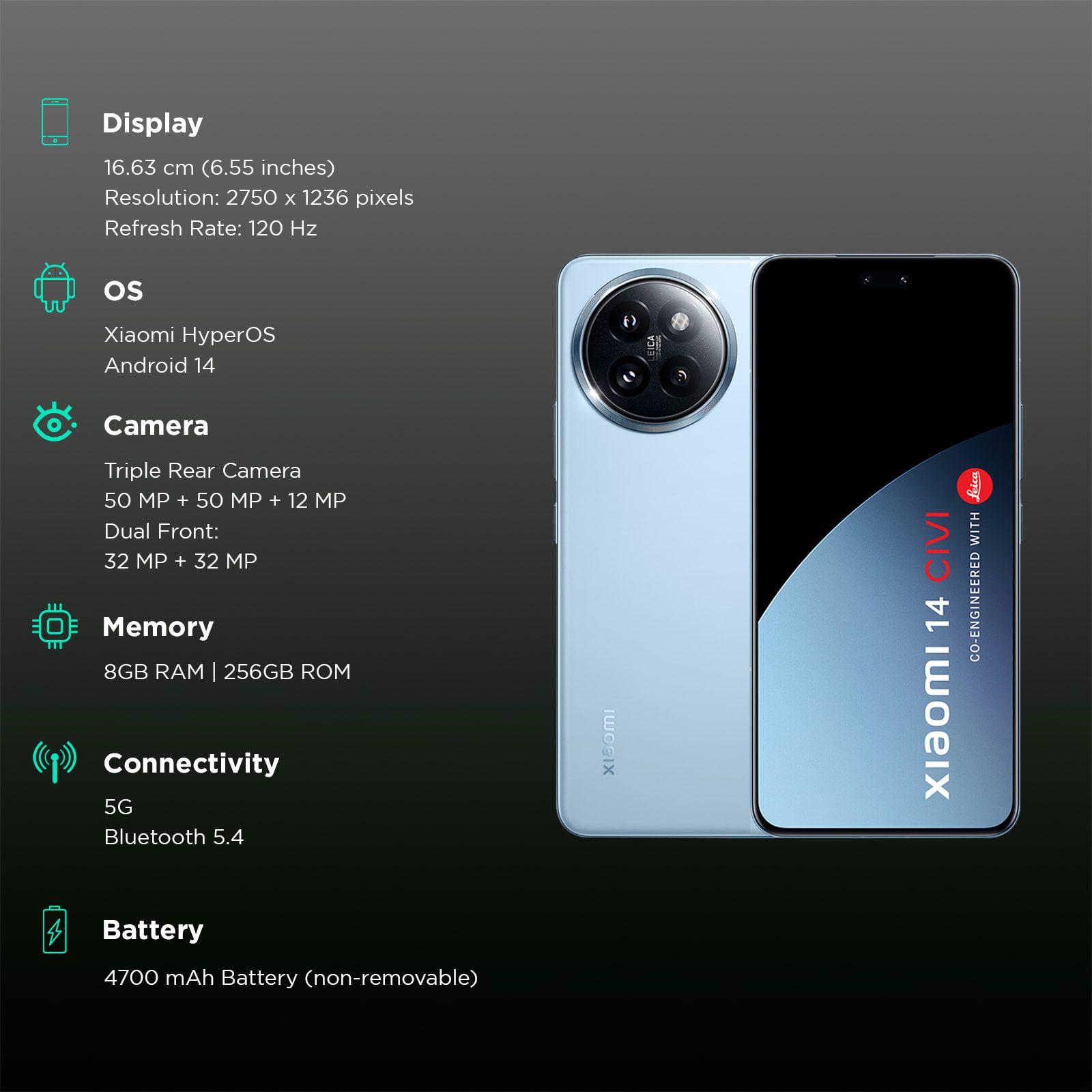 Xiaomi14Civi_3"