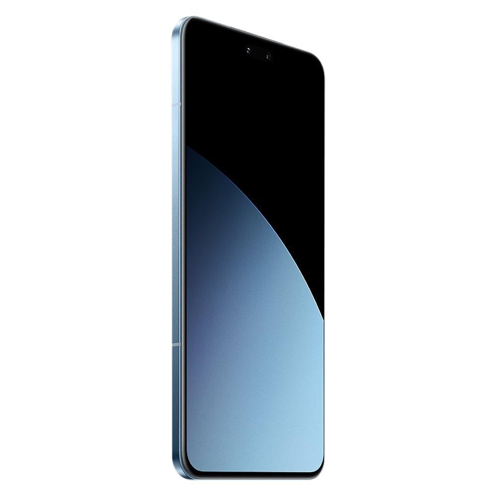 Xiaomi14Civi_4"