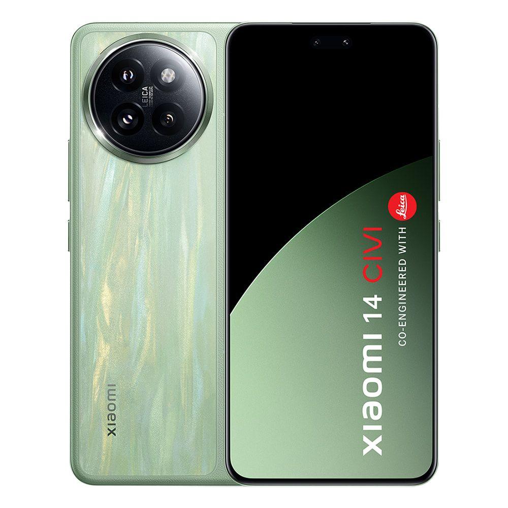 Xiaomi14Civi_FrontCamera_32MP+32MP
