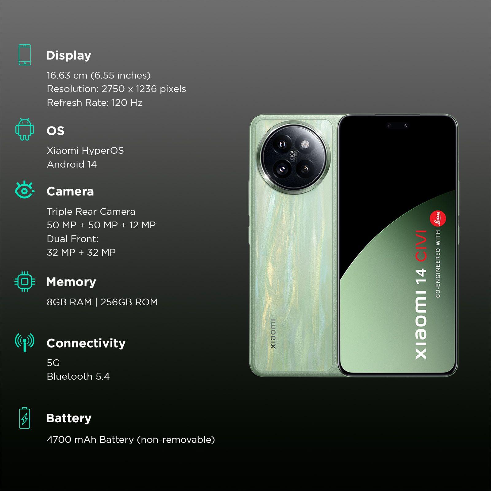 https://images.hindustantimes.com/tech/htmobile4/P39931/heroimage/162621-v5-xiaomi-14-civi-mobile-phone-large-1.jpg_Xiaomi14Civi_2