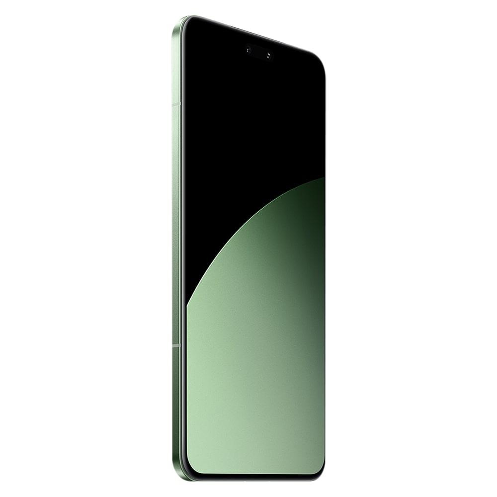 https://images.hindustantimes.com/tech/htmobile4/P39931/heroimage/162621-v5-xiaomi-14-civi-mobile-phone-large-1.jpg_Xiaomi14Civi_3