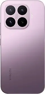 Xiaomi 17T