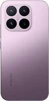 Xiaomi 17T