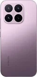 Xiaomi 17T
