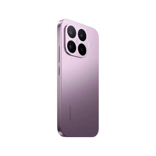 Xiaomi 17T