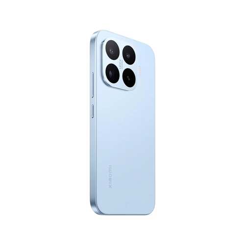 Xiaomi 17T