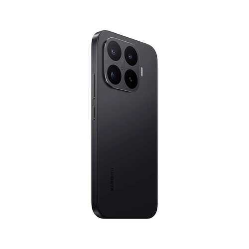 Xiaomi 17T